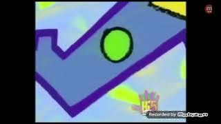Hi-5 USA Karla Body Move Segment Intro 1 (Hi-5 Australia Series 1-4 Edition) (Version 2)