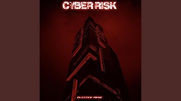 Cyber Risk