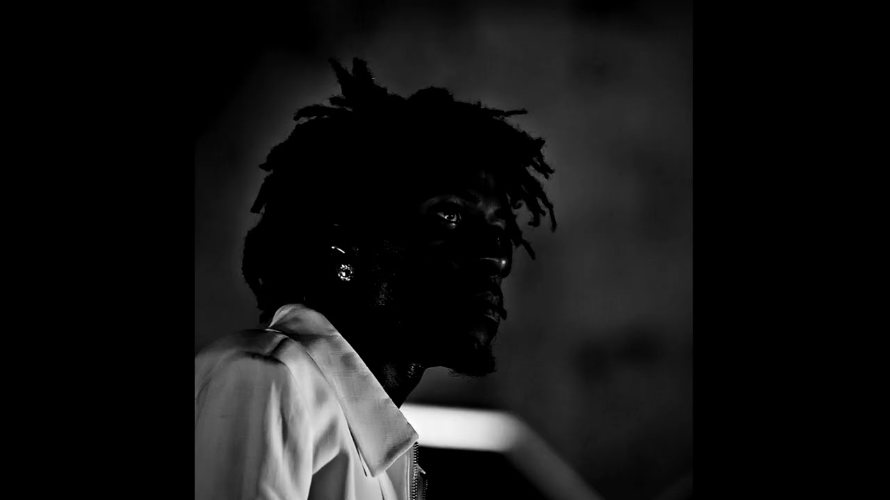 (FREE) NBA Youngboy Type Beat “On Purpose“ 2026