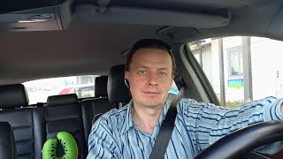 видео: Как заставить заводиться AUDI A6 C5 2.5TDI AFB которая не запускается на горячую. #146 картинка: Как заставить заводиться AUDI A6 C5 2.5TDI AFB которая не запускается на горячую. #146