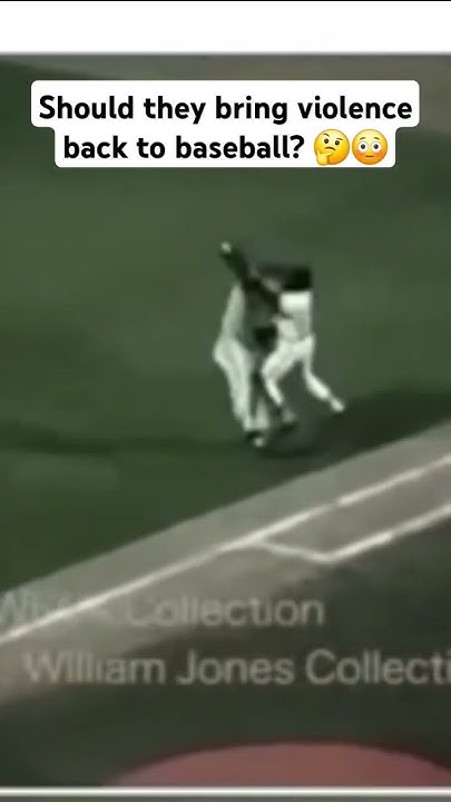 image of Is this the best bunt in #mlb history? - YouTube