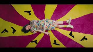Billie Eilish - bad guy (Glock Mix)