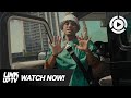 El Brown - Presidential [Music Video] Link Up TV