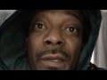 Snoop Dogg reviews Migos' Culture album: "S**t is bangin'!" Mp3