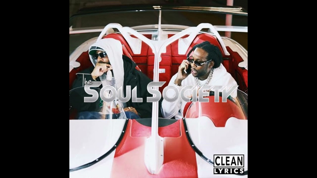 (Free) Larry June x 2 Chainz Type Beat 2025 | "More Problems"