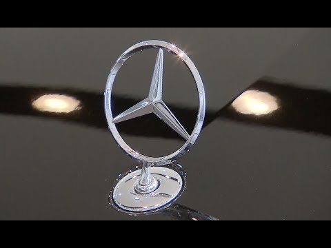 china's-geely-becomes-largest-shareholder-of-mercedes-owner-daimler