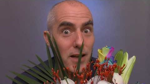 PH153 Week 10 Clip 01 Homework Changes, Final Project