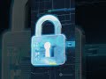 Revolutionizing the Future: How Quantum Computing Will Transform Our World π