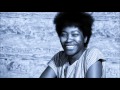 Joan Armatrading - People (Peel Session)