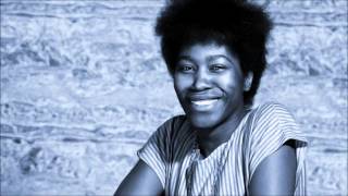 Joan Armatrading - People (Peel Session) chords