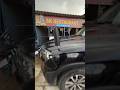 Flag road #shortvideo #shorts #shortsfeed