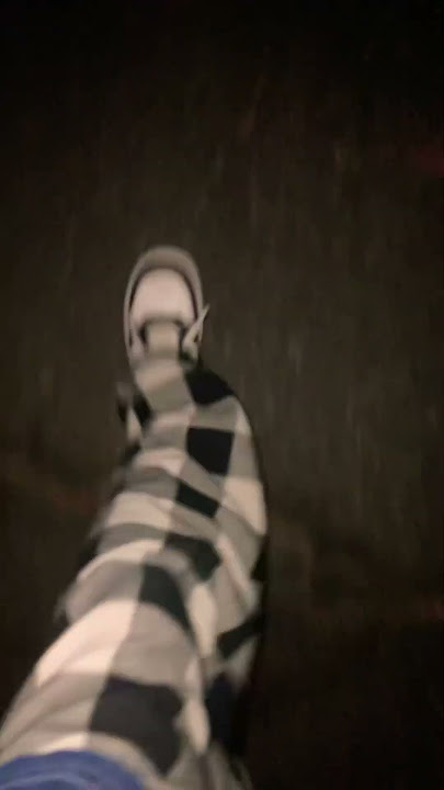boulevard of broken dreams￼- Green Day
