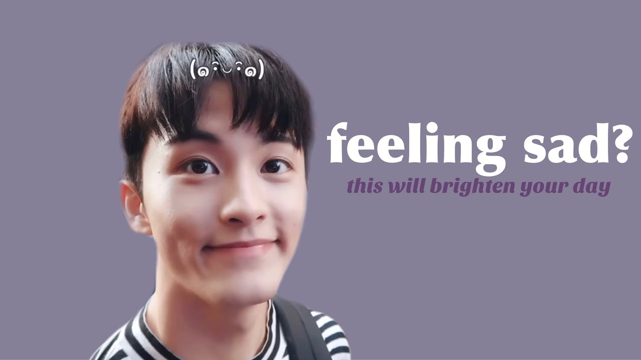 MARK LEE MOMENTS THAT LIVE IN MY MIND RENT FREE