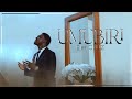 UMUBIRI BY Elsa Cluz Official Video 2025