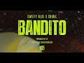 Swifty Blue - BANDITO ft. Chunx (Shot by Grafx Signature)