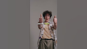 Reciprocal tariffs: leveling the playing field or fueling uncertainty? Let’s break it down. #Tariffs