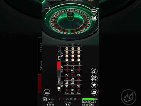 SE PUSO CARD1ACO EL JUEGO 🤒 EN LAS FRESITAS 🍓🍓🍓 DE LA MAQUINITA TRAGAMONEDAS 🎰 ALL🌶PLAY | Moneditas