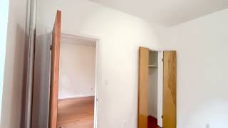 IMG 3172