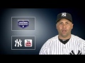 2016 Yankees Commercial | Star Wars Night, Babe Ruth Plaza