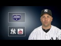 2016 Yankees Commercial | Star Wars Night, Babe Ruth Plaza