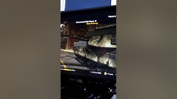 Flicting 1v1 Dispute No Show 2nd map