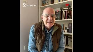 Bakur Yönetmenleri̇nden Mavi̇oğlu: Bi̇z De Bi̇li̇rdi̇k Çi̇çek, Böcek Çekmeyi̇ Ama... Resimi