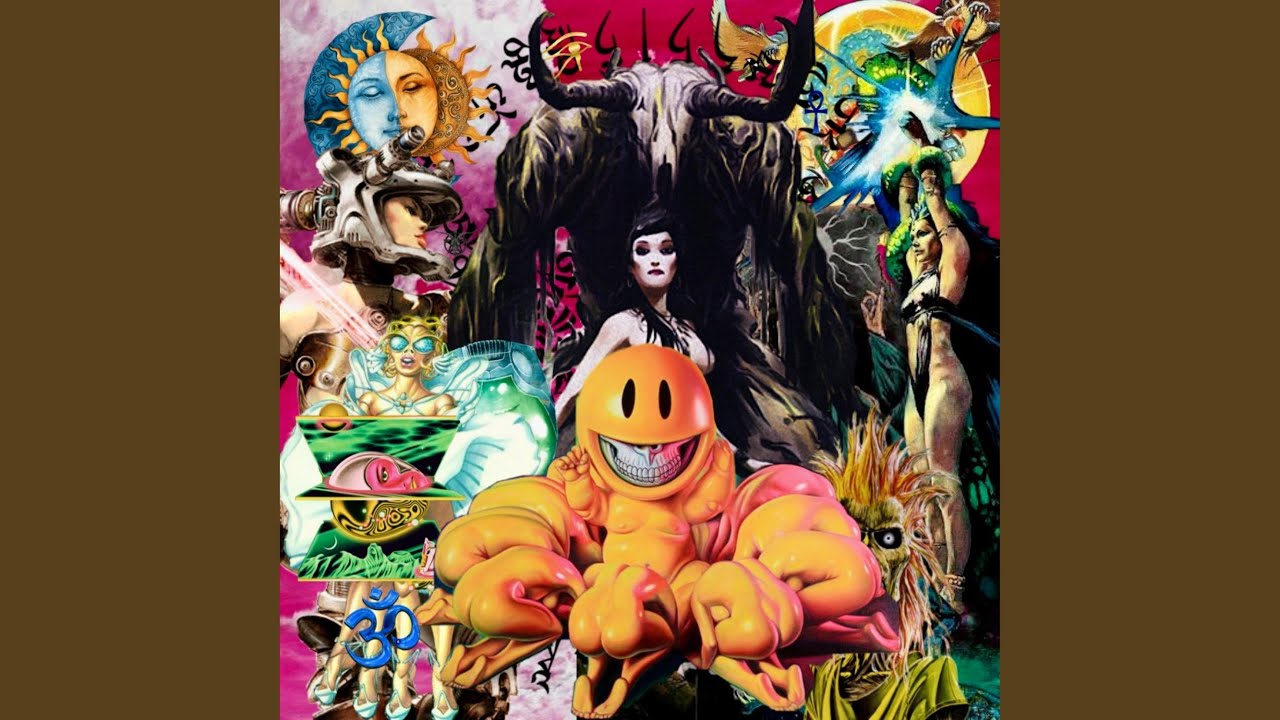 Watch Count Dooku on YouTube Watch Count Dooku on YouTube