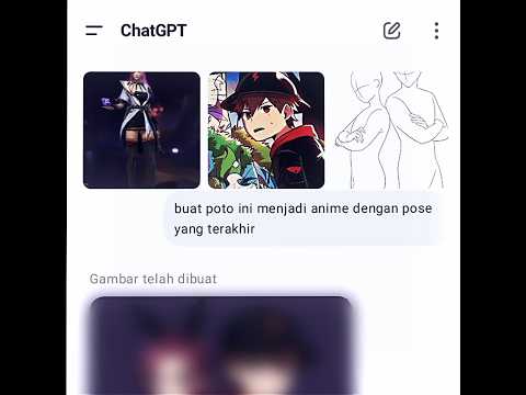 Waduhh Kalo Mau
