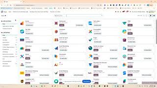 Odoo Mcp Module for odoo 19