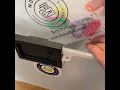 I have to show you my Nokbox