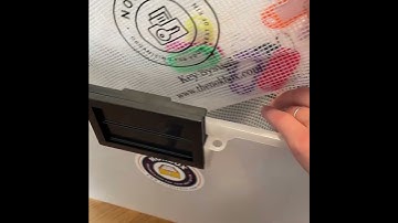 I have to show you my Nokbox