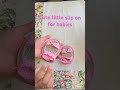 Baby crochet sandals.. #smallbusiness #crochet #handmade #crocheting #passion