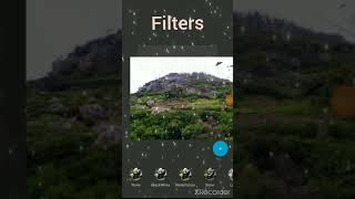 Video Maker Android App - Create Video from Photos with background Music | Androidian Studio screenshot 4