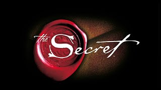 The Secret (Sır) Orjinal Video Türkçe Dublaj Full HD