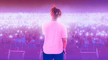 2 Hours of Unreleased Juice Wrld Music | 2022