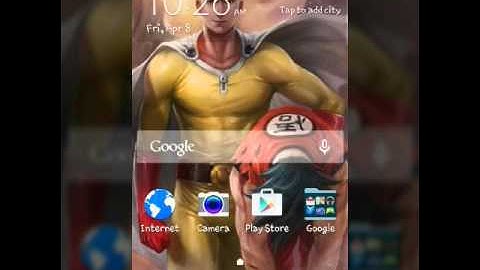 How to make your own ".ehi" file for TM/Globe 2016