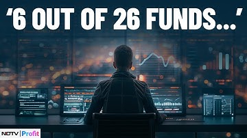 Best Multi-Asset Allocation Fund For A 10-Year Investment Horizon: Expert Answers