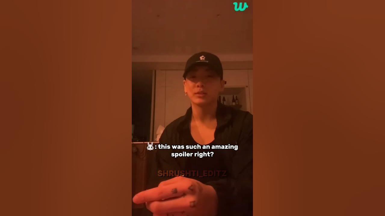 jungkook new song "never let go" #kpop #bts #jungkook #shorts jungkook new song "never let go" #kpop #bts #jungkook #shorts