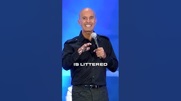 Jump Start Your Commitment Around Execution [Ideas Are Worthless] #leadership #productivity