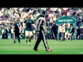 لقطة إنسانية راقية من كريستيانو رونالدو بعد أن صدم طفل بالكرة في مباراة ريال مدريد و أتلتيكو مدريد