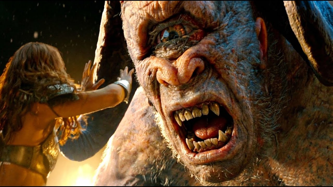 filim || gabar geesiyad ah oo is hortaaktey bahal weyn || @abdallaqulasoplus