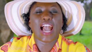 Download lagu EKITIIBWA by Jennifer Mirembe EKITIIBWA by Jennifer Mirembe