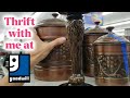 Still Found TREASURE At GOODWILL Vintage Reseller EBay Niknax Still Found TREASURE At GOODWILL Vintage Reseller EBay Niknax