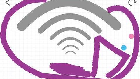 Good speed)... Brain Dots！ http://braindotsapp.com #BrainDots