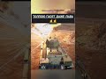 не забудь подписаться! #shorts #short #warthunder #alexbb #like #подпишись #мудрость