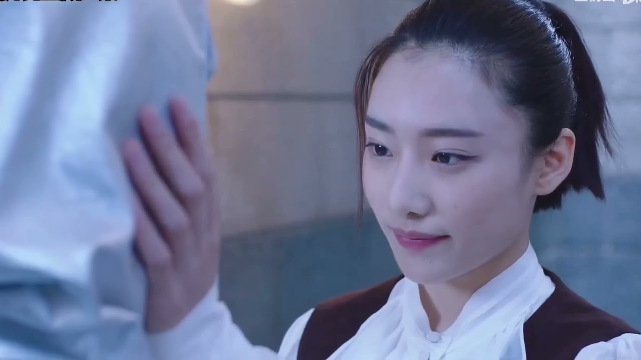 Body Swap : Soul Transfer