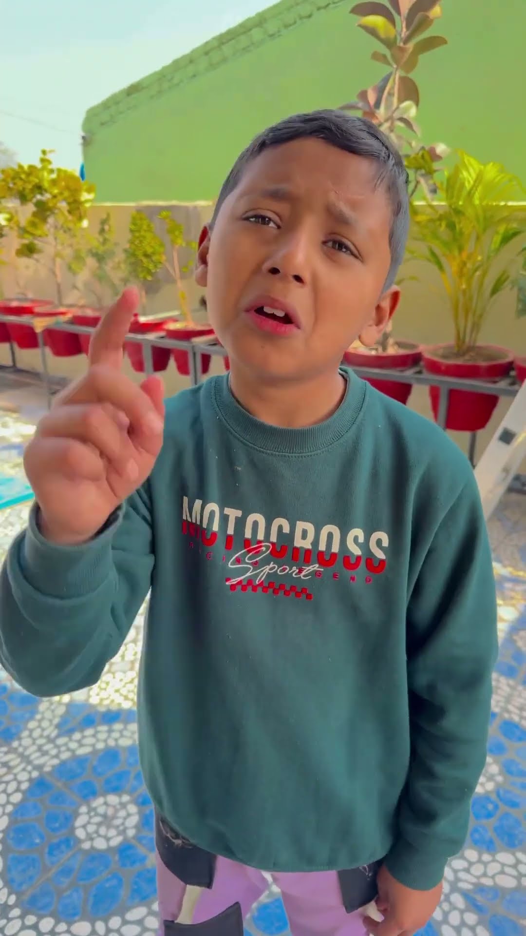 Teri mitti ❤️? #shorts #trending #love #viralvideo #maa #song