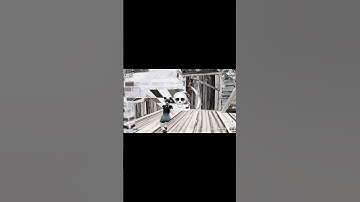 sprint editing to easy😈🥱#fortnite #fortclips #fortnitefunny #gaming #fortnitevideos #fortnitememes