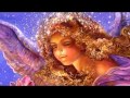 Зачарованные миры ЖОЗЕФИНЫ УОЛЛ (JOSEPHINE WALL)