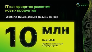 Анимация в PowerPoint / Morph переход и трансформация